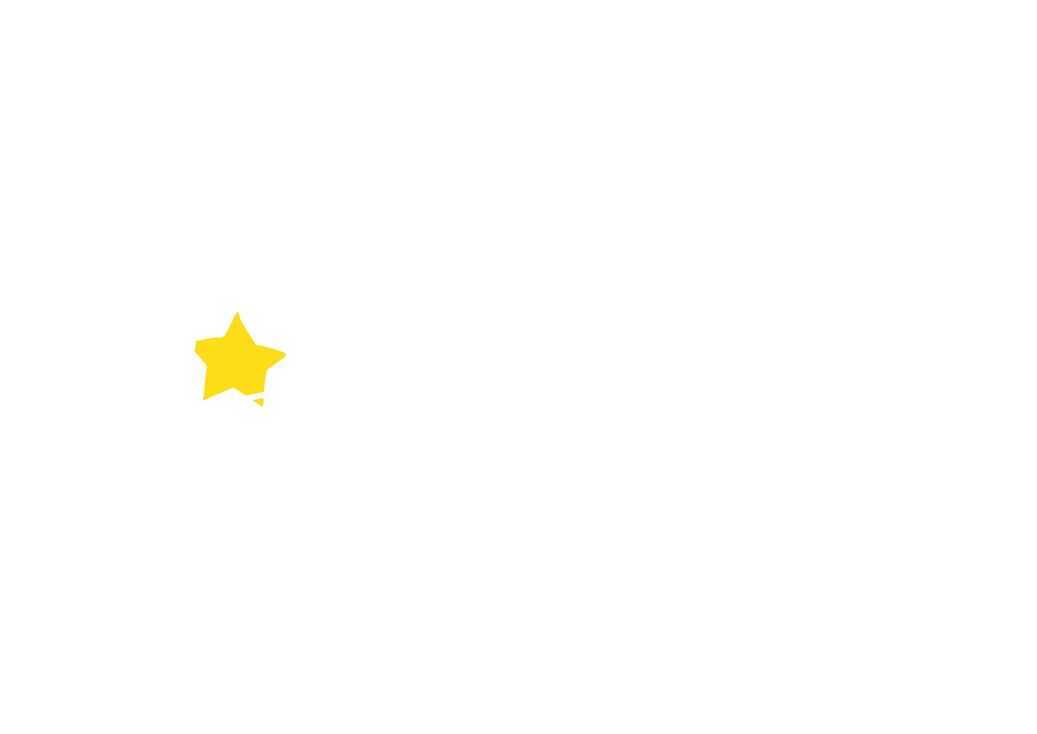 Logo der Magica e.U.